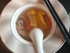 -凤凰湘语·湘粤鲜融(浦东旗舰店)