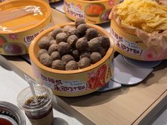 -龍歌自助小火锅(城阳万象汇店)