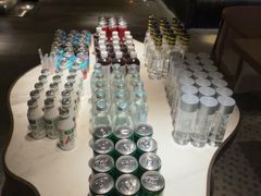-浅深(北京北四环精品店)
