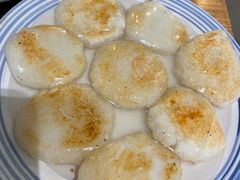 -静一餐厅·湖北菜(前门创始店)