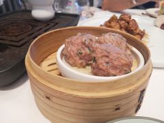 -千灯盛汇·头牌粤菜(致越优城店)