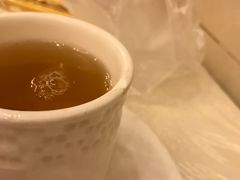 -嘉华海鲜酒家(龙津中路店)