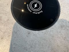 -麦当劳(北苑秋实路店)