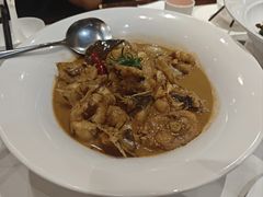 -鱼痴渔醉·食鲜集(月亮湾店)