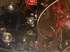 -麻六记(凤凰汇店)