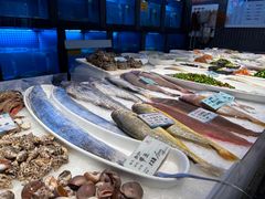 -南山饭店(阳明古镇店)