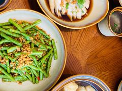肉骨茶-亚特兰蒂斯·蟹餐厅 CRAB KITCHEN·鲜活海鲜