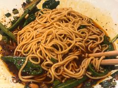 -好這口重庆小面(总店)
