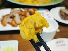 -全聚德(新街口店)