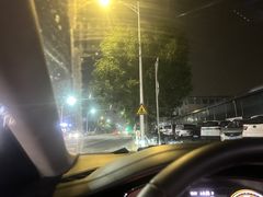 -易通行汽车陪练(通州店)