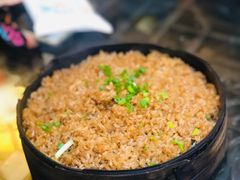 -老马家·舌尖上的西塘美食