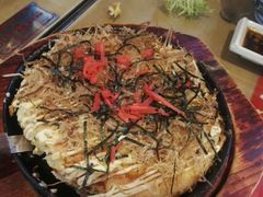 -友壹町寿司(嘉洲广场店)