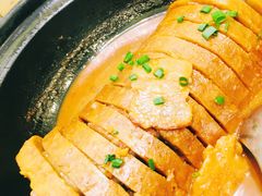 -金熙楼(熙南里店)