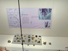 -旅顺博物馆