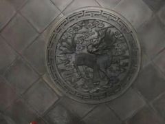-若石足道SPA 连锁(丹东街店)