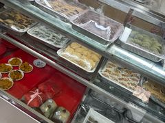 -糯米香(长江路店)