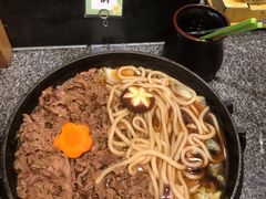 -松子料理(白家庄店)