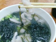 -三真丸子美食坊(故宫路店)