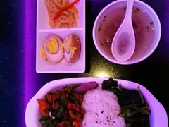 -阳光钱柜KTV(八一路店)