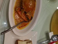 -金时代顺风大酒店(临港百联店)