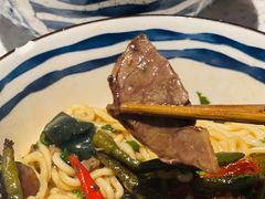 -食之六七·面(朝阳大悦城店)