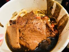-味美香豆皮