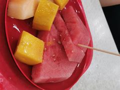 -芙蓉餐厅(厦大店)