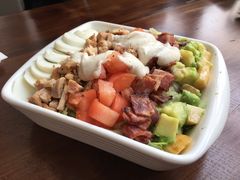 -娜娜家•Nana’Garden (福州道店)