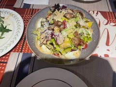 -Primo·丽莫意大利窑烤披萨