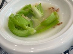 -蝴蝶泉宾馆-中餐厅