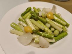 -凯鸽酒楼(操场城店)