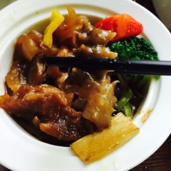 -生命加•Q考拉月子会所(玫瑰园店)
