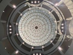 -陕西省美术博物馆