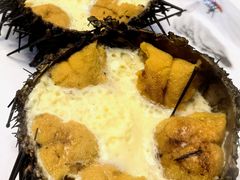 -渔码头食府(蓬莱阁店)