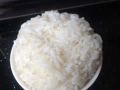 -诚成巫山烤全鱼