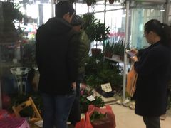 -无锡文化工艺品市场(槐古路店)