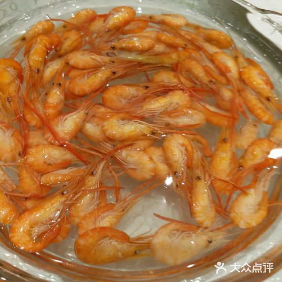 人和大酒店(淮海南路店)