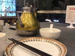 -沧浪亭(临汾路店)
