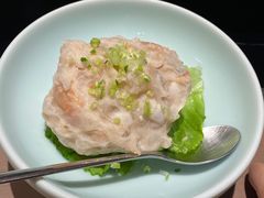 -協成海鮮火鍋(老店)