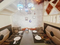 -Turka土耳咖 (滨海新区店)