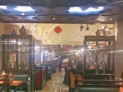 -竹溪一号·天域阁(骑马山店)