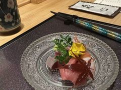 -小十Omakase(地王大厦店)