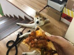 -YCHL Studios健身工作室(市二宫店)