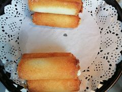 -德尚煌·顺德菜(誉山悠方天地店)
