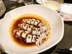 -蟹榭·本帮江浙菜·蟹宴(大宁久光商场店)