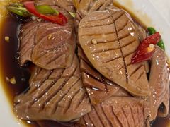 -金时代顺风大酒店(协泰店)