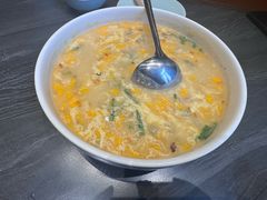 -阿喆私房菜(西五路店)