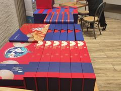 -85度C(苏州石路店)