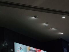 -鹏欣水游城