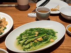 -小厨师·二十年沈家门小海鲜(百井坊巷店)